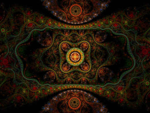 560555 (a): :1600x1200